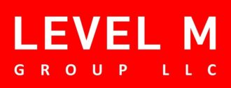 Level M Group LLC